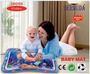 KZLD-2410109 SULU BEBEK MATI 2 ASS 67CM48CM 72
