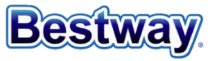 Bestway