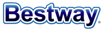 Bestway