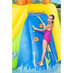 Bestway Şişme Havuz - Bahçenizdeki Dev Eğlence: Bestway 53345 - Görsel 4