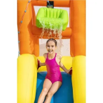 Bestway Şişme Havuz - Bahçenizdeki Dev Eğlence: Bestway 53345 - Görsel 3